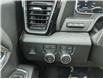 2022 GMC Sierra 1500 Denali (Stk: 25152A) in Orangeville - Image 16 of 26