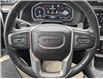 2022 GMC Sierra 1500 Denali (Stk: 25152A) in Orangeville - Image 17 of 26