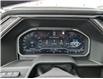 2022 GMC Sierra 1500 Denali (Stk: 25152A) in Orangeville - Image 18 of 26