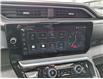 2022 GMC Sierra 1500 Denali (Stk: 25152A) in Orangeville - Image 19 of 26