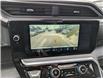 2022 GMC Sierra 1500 Denali (Stk: 25152A) in Orangeville - Image 20 of 26