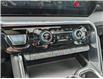 2022 GMC Sierra 1500 Denali (Stk: 25152A) in Orangeville - Image 21 of 26