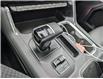 2022 GMC Sierra 1500 Denali (Stk: 25152A) in Orangeville - Image 22 of 26