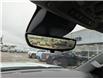 2022 GMC Sierra 1500 Denali (Stk: 25152A) in Orangeville - Image 23 of 26