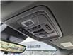 2022 GMC Sierra 1500 Denali (Stk: 25152A) in Orangeville - Image 24 of 26