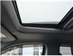2022 GMC Sierra 1500 Denali (Stk: 25152A) in Orangeville - Image 25 of 26