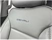 2022 GMC Sierra 1500 Denali (Stk: 25152A) in Orangeville - Image 26 of 26