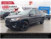 2021 Chevrolet Traverse Premier (Stk: U8679AA) in Uxbridge - Image 1 of 50