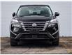 2025 Nissan Rogue S (Stk: N25191) in Hamilton - Image 4 of 27