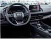 2025 Nissan Rogue S (Stk: N25191) in Hamilton - Image 15 of 27