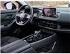 2025 Nissan Rogue S (Stk: N25191) in Hamilton - Image 16 of 27