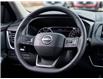 2025 Nissan Rogue S (Stk: N25191) in Hamilton - Image 19 of 27