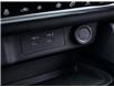 2025 Nissan Rogue S (Stk: N25191) in Hamilton - Image 23 of 27