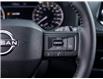 2025 Nissan Rogue S (Stk: N25191) in Hamilton - Image 25 of 27
