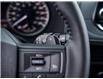 2025 Nissan Rogue S (Stk: N25191) in Hamilton - Image 26 of 27