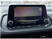 2025 Nissan Rogue S (Stk: N25191) in Hamilton - Image 27 of 27