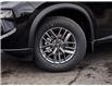 2025 Nissan Rogue S (Stk: N25191) in Hamilton - Image 3 of 27