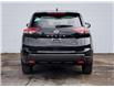 2025 Nissan Rogue S (Stk: N25191) in Hamilton - Image 9 of 27