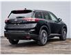 2025 Nissan Rogue S (Stk: N25191) in Hamilton - Image 10 of 27
