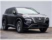 2025 Nissan Rogue S (Stk: N25216) in Hamilton - Image 5 of 27