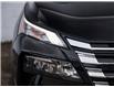 2025 Nissan Rogue S (Stk: N25216) in Hamilton - Image 6 of 27
