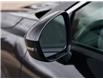 2025 Nissan Rogue S (Stk: N25216) in Hamilton - Image 7 of 27