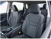 2025 Nissan Rogue S (Stk: N25216) in Hamilton - Image 13 of 27
