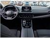 2025 Nissan Rogue S (Stk: N25216) in Hamilton - Image 17 of 27