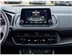 2025 Nissan Rogue S (Stk: N25216) in Hamilton - Image 18 of 27