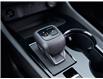 2025 Nissan Rogue S (Stk: N25216) in Hamilton - Image 20 of 27