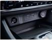 2025 Nissan Rogue S (Stk: N25216) in Hamilton - Image 22 of 27