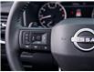 2025 Nissan Rogue S (Stk: N25216) in Hamilton - Image 24 of 27