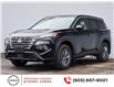 2025 Nissan Rogue S (Stk: N25191) in Hamilton - Image 2 of 27