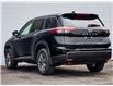 2025 Nissan Rogue S (Stk: N25216) in Hamilton - Image 8 of 27