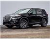 2025 Nissan Rogue S (Stk: N25216) in Hamilton - Image 1 of 27