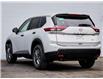 2025 Nissan Rogue S (Stk: N25208) in Hamilton - Image 8 of 27