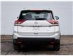 2025 Nissan Rogue S (Stk: N25208) in Hamilton - Image 9 of 27