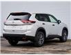 2025 Nissan Rogue S (Stk: N25208) in Hamilton - Image 10 of 27