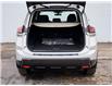 2025 Nissan Rogue S (Stk: N25208) in Hamilton - Image 11 of 27