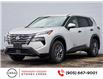 2025 Nissan Rogue S (Stk: N25208) in Hamilton - Image 2 of 27