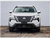 2025 Nissan Rogue S (Stk: N25208) in Hamilton - Image 4 of 27