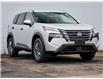 2025 Nissan Rogue S (Stk: N25208) in Hamilton - Image 5 of 27