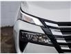 2025 Nissan Rogue S (Stk: N25208) in Hamilton - Image 6 of 27