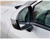2025 Nissan Rogue S (Stk: N25208) in Hamilton - Image 7 of 27