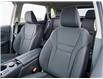 2025 Nissan Rogue S (Stk: N25208) in Hamilton - Image 13 of 27
