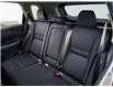 2025 Nissan Rogue S (Stk: N25208) in Hamilton - Image 14 of 27