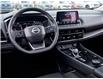 2025 Nissan Rogue S (Stk: N25208) in Hamilton - Image 15 of 27