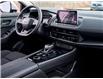 2025 Nissan Rogue S (Stk: N25208) in Hamilton - Image 16 of 27