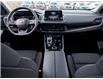 2025 Nissan Rogue S (Stk: N25208) in Hamilton - Image 17 of 27