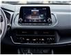 2025 Nissan Rogue S (Stk: N25208) in Hamilton - Image 18 of 27